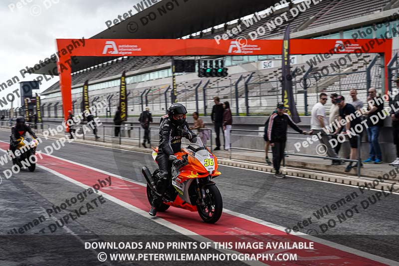 motorbikes;no limits;peter wileman photography;portimao;portugal;trackday digital images